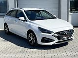 Hyundai i30 (2022) 1.5T-GDi 118kW SMART KAMERA - náhled 1