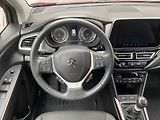 Suzuki S-Cross (2023) 1.4Boosterjet, ČR, Elegance - náhled 11