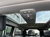 Citroën SpaceTourer (2026) SHINE L2 2.2 BlueHDi 180 S&S E - náhled 33