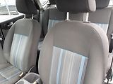 Ford Focus 2,0TDCi 100kW - náhled 26