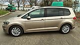 Volkswagen Touran 1.4TSI 7míst servisní historie - náhled 12