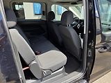 Volkswagen Caddy (2021) Maxi 2.0 TDI - náhled 28