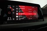 Volkswagen Golf (2024) Life 1.0 TSI - náhled 9