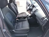 Hyundai ix20 1,4 CVVT,66KW,KLIMA,KOLA, - náhled 24