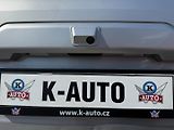 Ford Tourneo Custom (2016) 2.0TDCi 96kW *L2H1*ALU*Tažné* - náhled 8