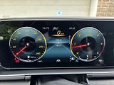 Mercedes-Benz GLE (2023) 400d 4MATIC 9GTRONIC AMG Paket - náhled 70
