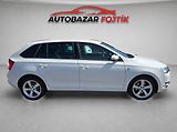 Škoda Rapid (2014) 1.6 TDi 66kw Elegance DSG,nová - náhled 28
