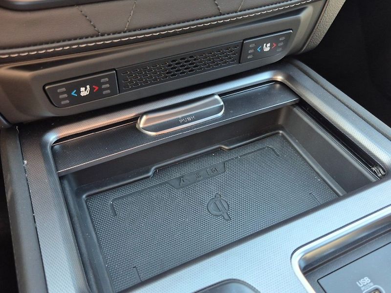 KGM Rexton 2.2 PREMIUM 4WD AT, SKLADEM - fotka 26 z 27