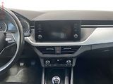 Škoda Kamiq (2023) 1.5 TSi, Ambition, LED - náhled 12