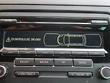 Volkswagen Sharan (2013) 2.0 TDI, Automat, Xenony - náhled 19