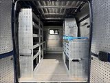 Fiat Ducato 2,3 MJET DÍLNA L2H2 DPH ČR - náhled 22