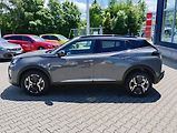 Peugeot 2008 (2026) ALLURE Hybrid 145 e-DCS6 - náhled 3