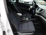 Hyundai Tucson 1,7 CRDi,85kW,1majČR,navi,tažn - náhled 13