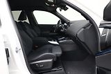 BMW X3 20d xDrive - náhled 20
