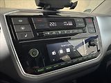 Škoda Citigo 61kW iV Best of LED PDC - náhled 30