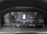 Škoda Kamiq (2024) Top Selection 1.0TSI / 85kW 7° - náhled 13