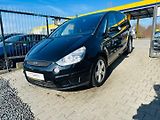 Ford S-MAX (2007) 1.8TDCi GARANCE KM - náhled 1