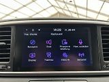 Kia Sportage 2.0 CRDi 4x4 PREMIUM (2019) - náhled 10