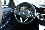 BMW Řada 3 320D xDrive 2xALU 1M ČR - náhled 7