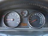 Opel Antara (2012) 2.4, Tempomat, Park. senzory - náhled 11