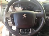 Peugeot Boxer (2021) 2.2HDi SKŘÍŇ, 1.maj,ČR - náhled 14