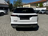 Jaecoo 7 1.6 T-GDI FWD DCT LUXURY - náhled 6