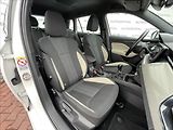 Škoda Kamiq 1,0 TSi,81kW,STYLE,ČR,DPH - náhled 23