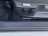 Volkswagen Passat (2016) 2.0TDi, Comfortline, DSG, LED - náhled 12