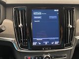 Volvo V90 CC B4 AWD MOMENTUM REZERVACE - náhled 40