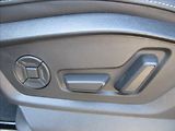 Audi Q7 3,0 TDi 210Kw, S-Line, 1.maj. - náhled 24
