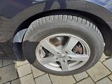 Volkswagen Golf (2011) VI 1.2 TSi - náhled 14