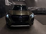 Subaru Forester (2023) 2.0i Hybri,REZERVOVÁNO - náhled 31
