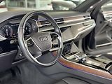 Audi A8 50TDI Q*Vzduch*REZERVACE! - náhled 12