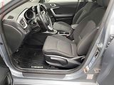 Kia Ceed (2023) 1.5 T-GDi, 1.maj,ČR, TOP - náhled 9
