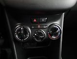 Peugeot 208 (2019) 1.2 PureTech, Serv.kniha - náhled 10