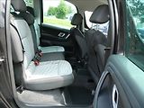 Škoda Roomster 1,4 16V 63kW Style,závěs,auto - náhled 21