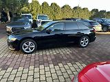 Audi A6 45 TDi, quattro advanced - náhled 12