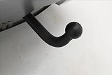SsangYong Torres 1,5 T-GDI 120kW Automat Záruka - náhled 22