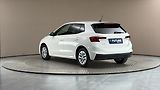 Škoda Fabia 1.0 TSI Style - náhled 1