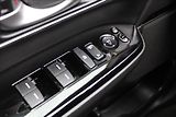Honda CR-V 2,0 i  1MAJ,EXECUTIVE,4X4,DPH - náhled 11