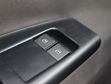 Volkswagen Polo (2003) 1.2, po STK, zamluveno - náhled 13