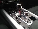 BMW X5 3,0d xDrive - náhled 25