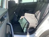 Škoda Kodiaq (2019) 2.0 TDi 4x4, 2.maj,ČR, DSG - náhled 10