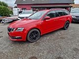 Škoda Octavia 1,6TDI 85KW DRIVE TAŽNÉ  - náhled 1