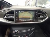 Peugeot 308 (2016) SW ALLURE 1.6 HDI AUT6 zimáky - náhled 17