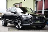 Audi Q8 50 TDI  - náhled 7
