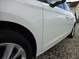 Seat Leon 1,6 TDI 85kW - náhled 13