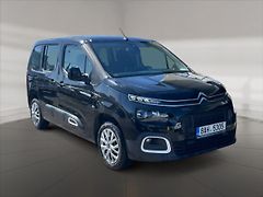 Citroën Berlingo 1,5 D 130 Feel Prof+ - fotografie inzerátu