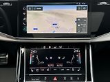Audi Q8 50TDi-ČR-R22-B&O-NT-TAŽ-MASÁŽ - náhled 22
