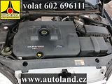 Ford Mondeo (2005) VOLAT 602 696111 - náhled 7